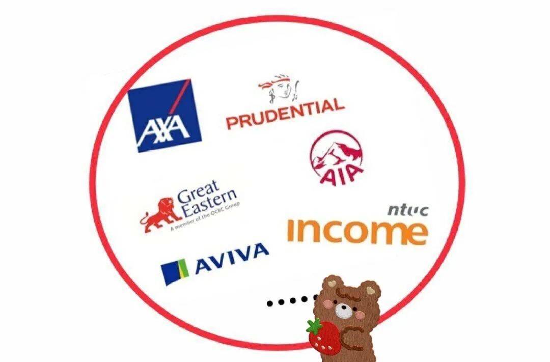 教你在新加坡买保险怎么避坑！一篇全搞定