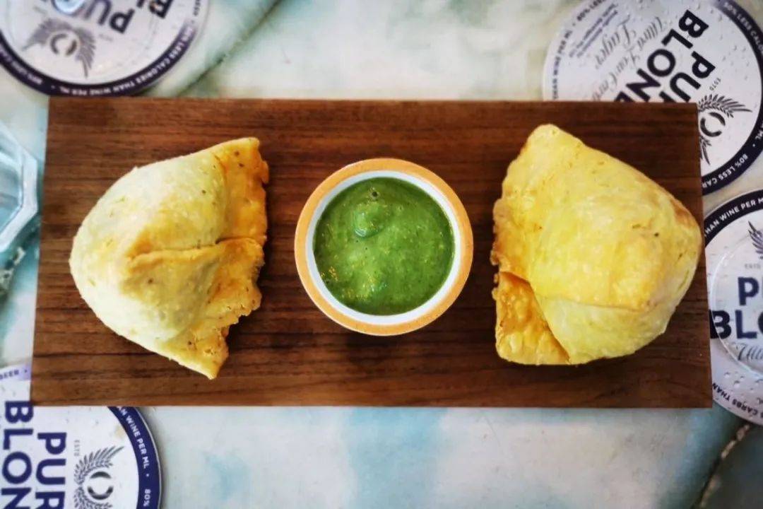 2020最后推荐的咖啡馆,独具特色打卡必备