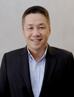 20161208_news_LuoJinWei.jpg