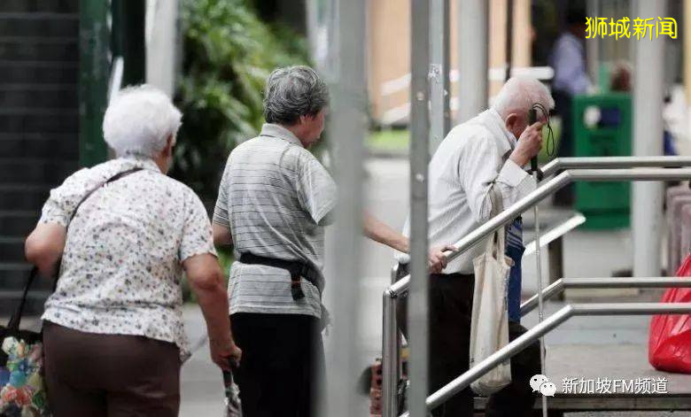 冠病康复患者受并发症后遗症之扰，严重者可引发血栓使心脏骤停