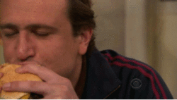 ca62b7abd983060090d3427ef168a926693bf8cd.gif