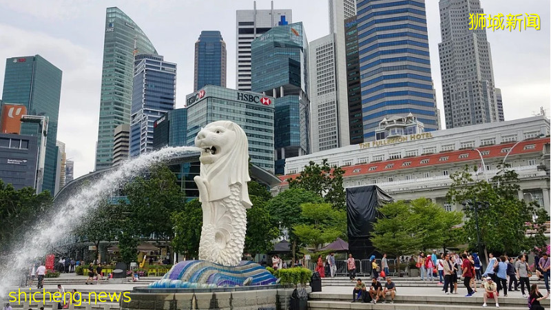 调查显示:本地华人掌握方言能力下降 华人双语水平有差距