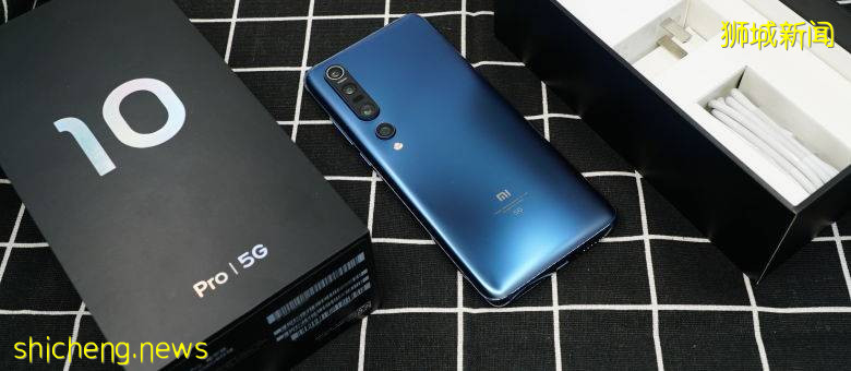 不到2新币起！压轴好戏最后三天！手机最高减2020，电脑办公、耳机、图书5折抢，爆款只要2新币