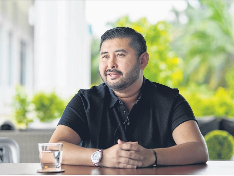 Crown Prince Tunku Ismail.jpg