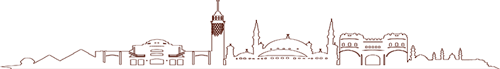 57fa436dea2ea28220708af53b38f1f88373b67c.png
