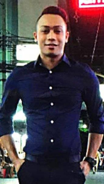 飞车寻仇 车祸一死一伤 私会党打手 认44罪