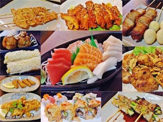 日本自助大盘点！人均S$18.9++起无限量寿司、和牛吃到饱