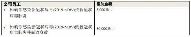 中国人寿新加坡正式启动个人代理人团队，深耕新加坡辐射东南亚