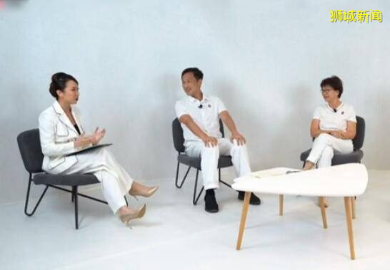 新加坡不服输教育或落伍,部长谈教育改革:成绩