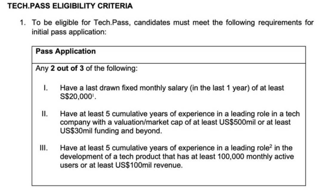 重磅！新加坡2021政策假期抢先看