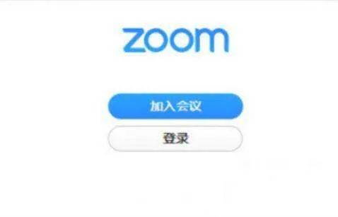 世界知名企业纷纷坐落新加坡！阿里巴巴，Zoom，戴森