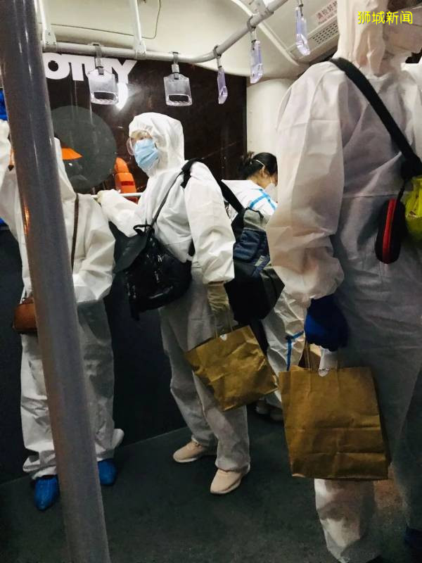 前天从新加坡飞成都全程经历（而且非常仔细）