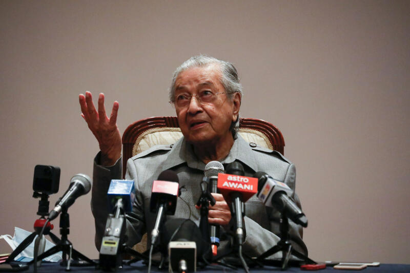 20200617mahathir.jpg