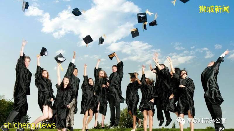 在延迟的高考中交出无悔的人生答卷 双保险自己的人生