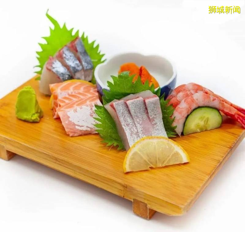 吃了会飞的日本和牛居然躲在新加坡的日本红灯区