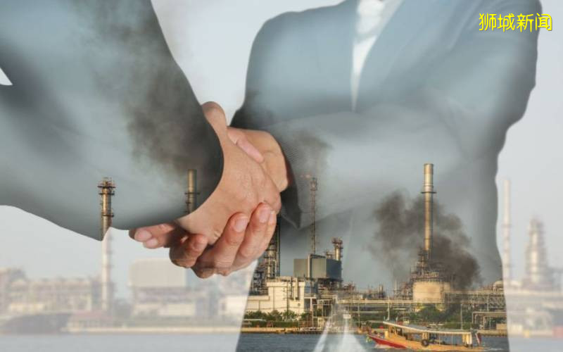 新加坡公司纳税申报流程