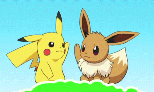 cb8bce95b5d153e949935e4a6bfbf29783795ce9.gif