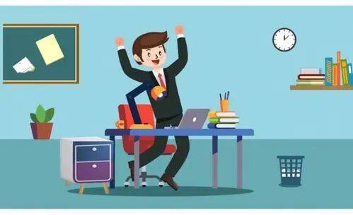 现在薪水xxx元，马上准证就拿不到了，我还能留在新加坡吗