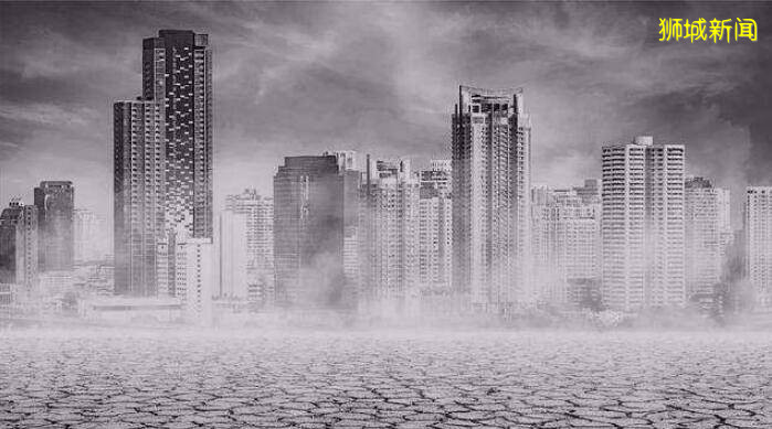 新加坡5月零售额暴跌半壁江山，6万外籍员工离新谋生