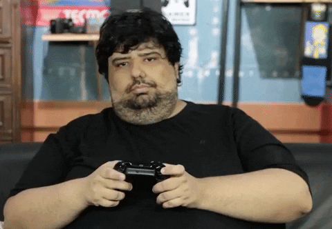 a80691e50394b2362dbe6bbbd6034d23f681a168.gif