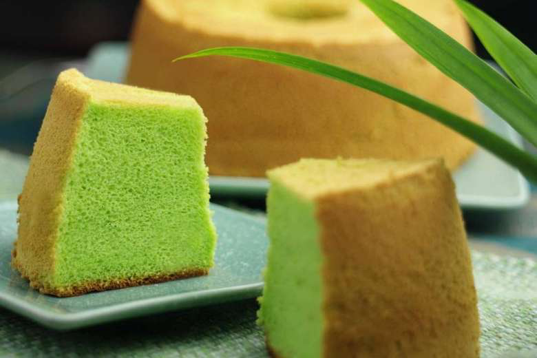 20200521-pandan cake.png