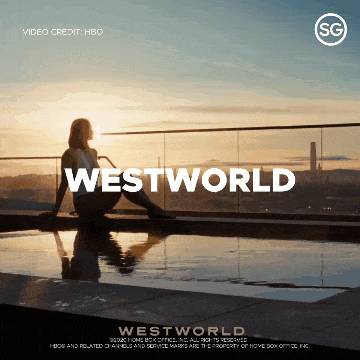 开扒 《西部世界3》《摘金奇缘》狮城取景点大揭秘，你都发现了吗