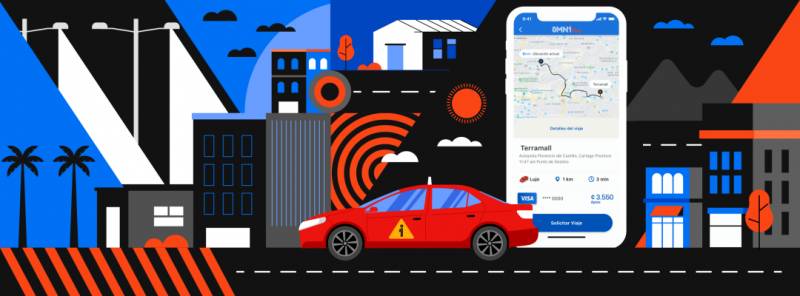 共享电动摩托车或将进驻新加坡,以后可以骑上心爱的小摩托说走就走了吗