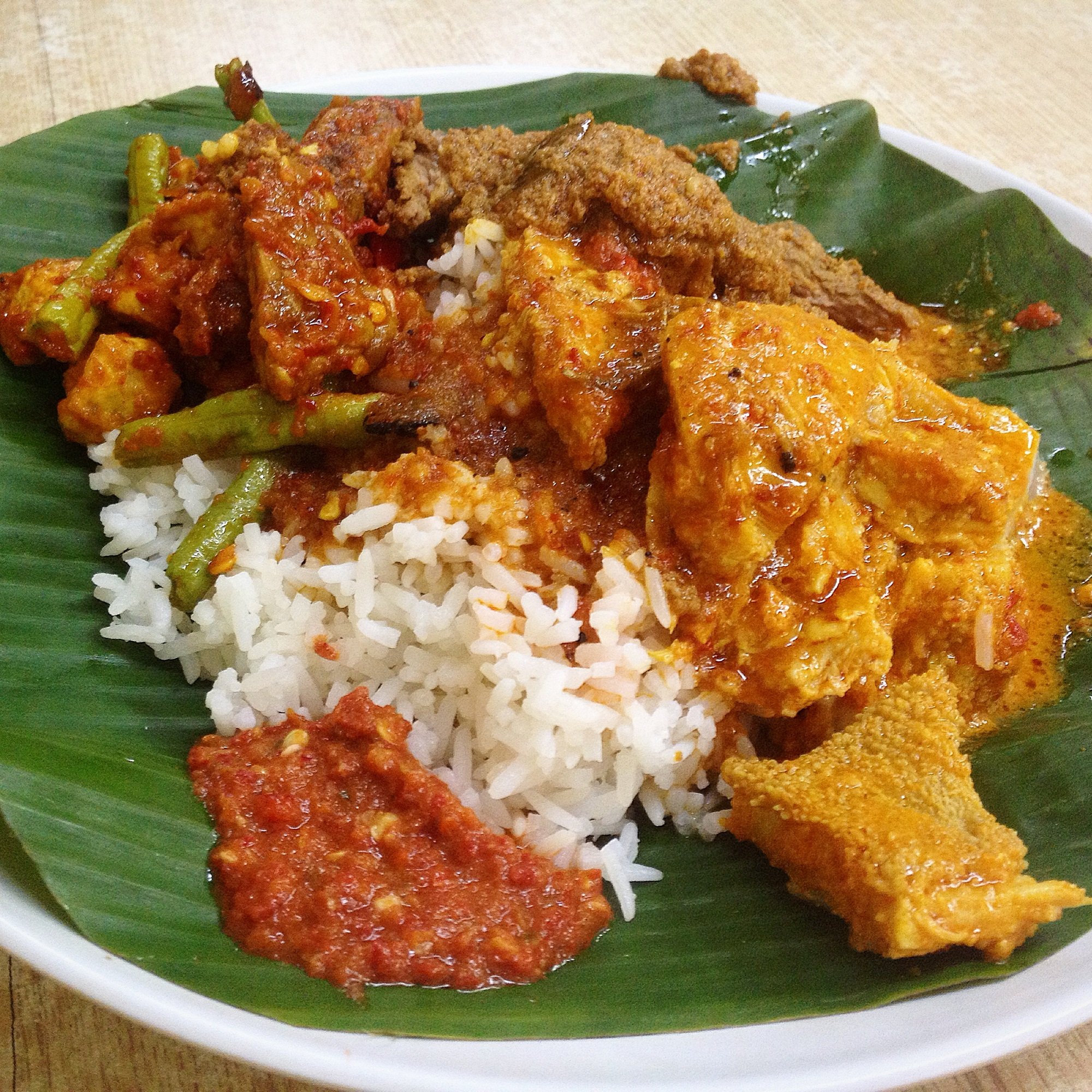 20191101 nasi padang.jpg