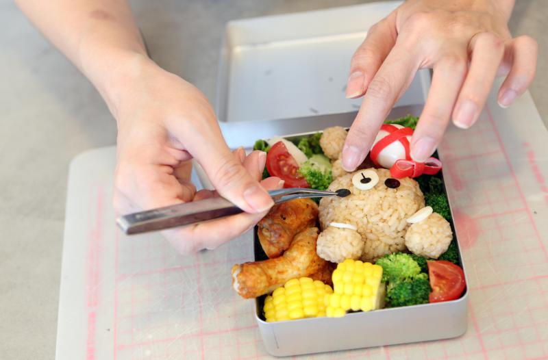 20161211_bento_decorate.jpg