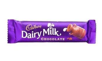 职场的“零食外交”，各种零食等你pick