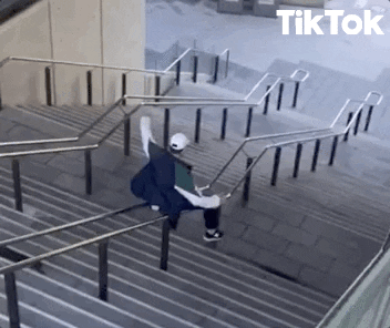 4ac65166c4d1dddbde78b43cd04efdf86f305f98.gif