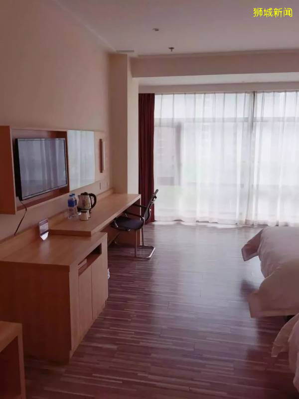 2020AEIS考试暑期冲刺集训营开营在即!进入新加坡政府中小学的“最可行路径”,给孩子们最好的助攻