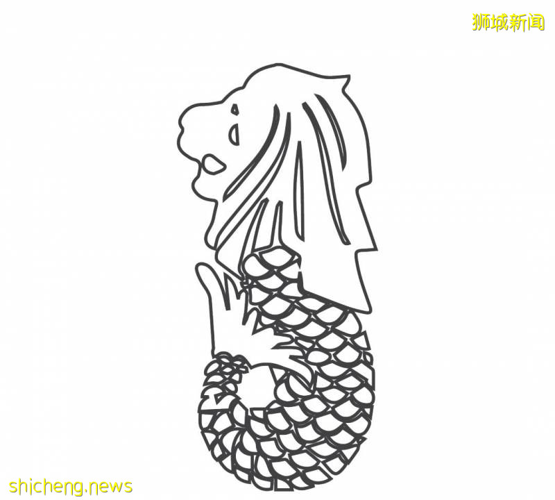 疫情之后，中国学生最佳留学目的地可能是这里