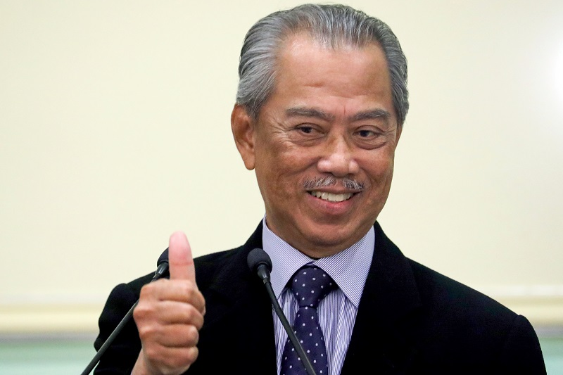 20200514-Muhyiddin thumbs up.jpg