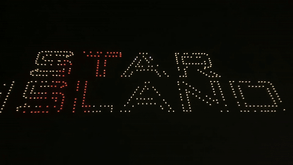 f34b7ca398aabf822a5975bdb965698e489709e6.gif