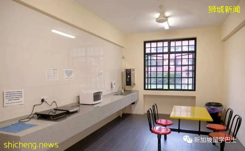 【新加坡留学院校库】新加坡南洋理工大学（NTU）招生简章