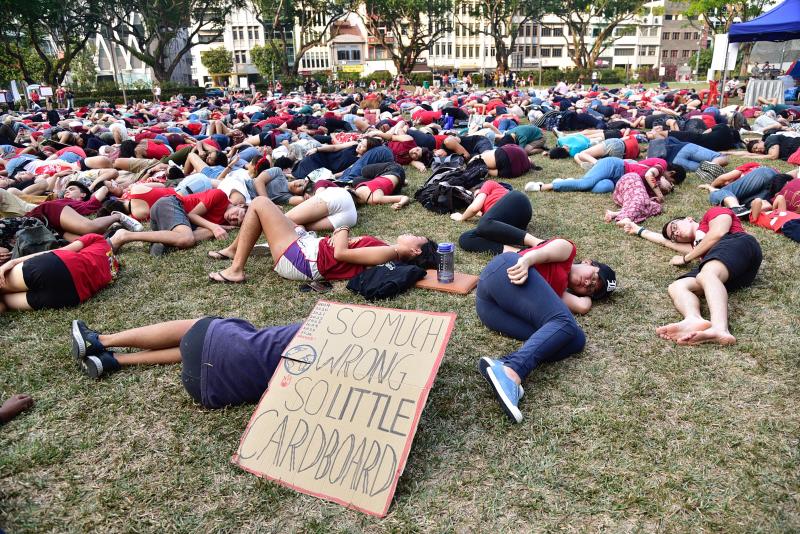 20200720-hong lim park.jpg