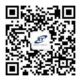 6a3a4ba62937083aad72d0156731c21236d4b9c8.jpeg