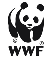 wwf 20200107.png