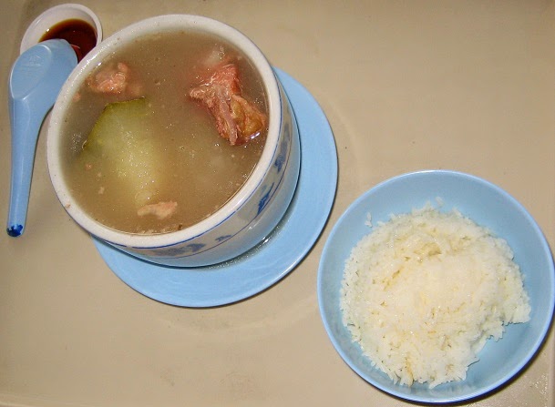 Hong Kong Yummy Soup2.jpg