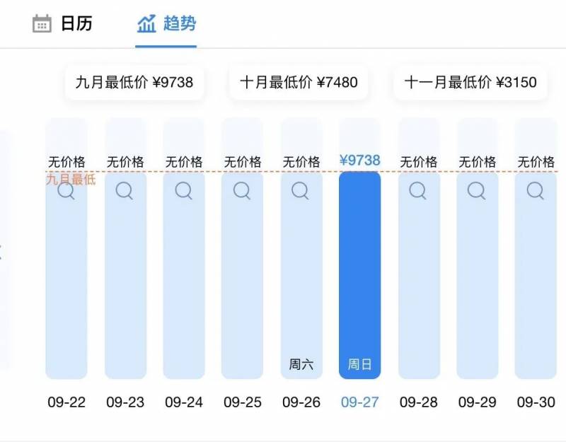 从新加坡入境中国隔离政策将调整！允许只集中隔离7天！上海已经开始