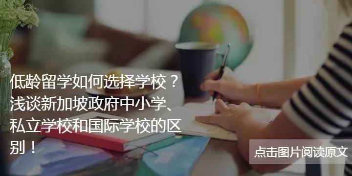a5e7d2e8ab68571f7bd7caf5c88f6063a6a63347.jpeg