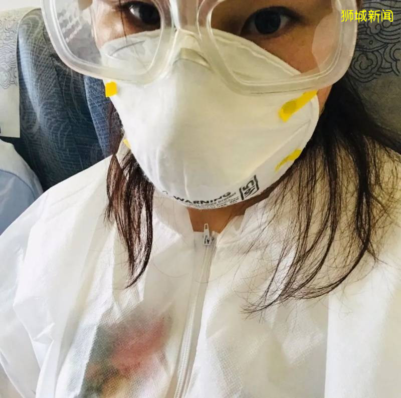 前天从新加坡飞成都全程经历（而且非常仔细）