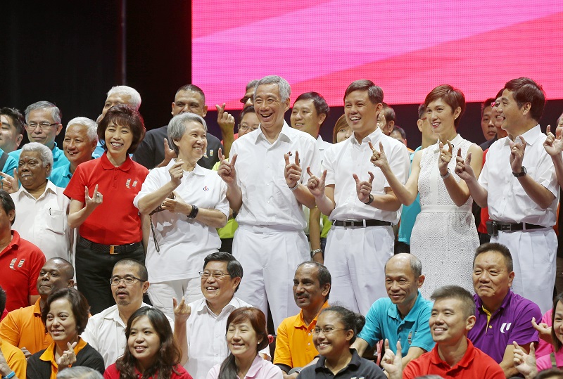 20171120-PAP Awards and Convention (PM Lee).jpg