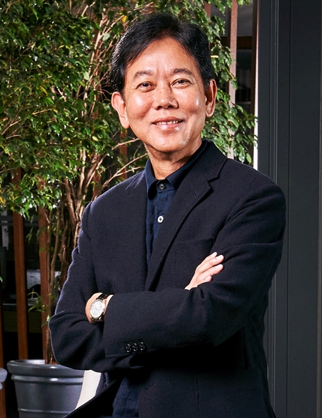 20170105_news_guomingzhong.jpg