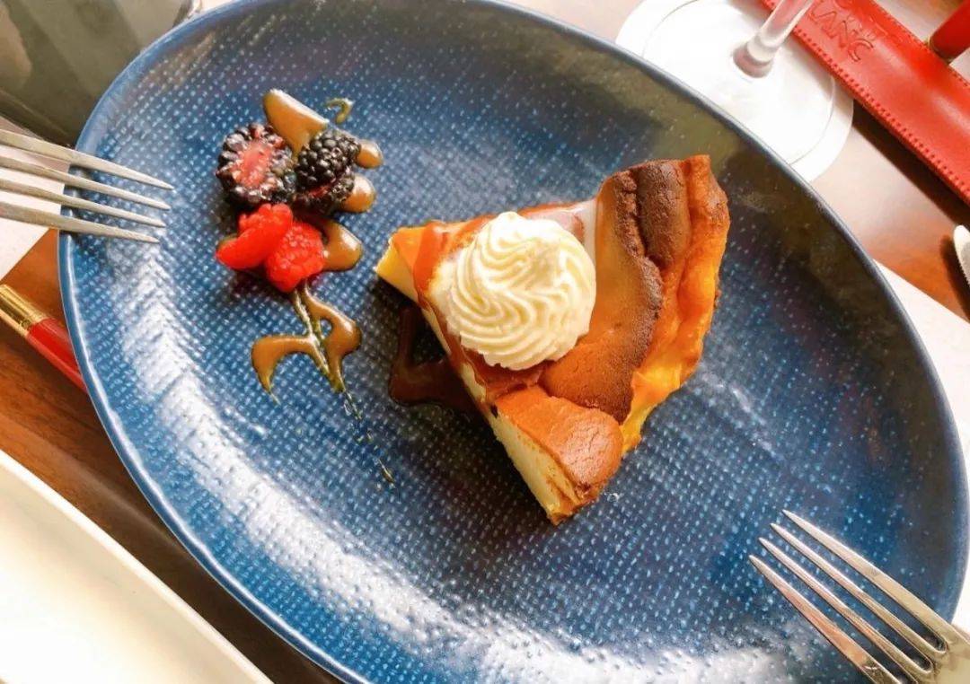 2020最后推荐的咖啡馆,独具特色打卡必备