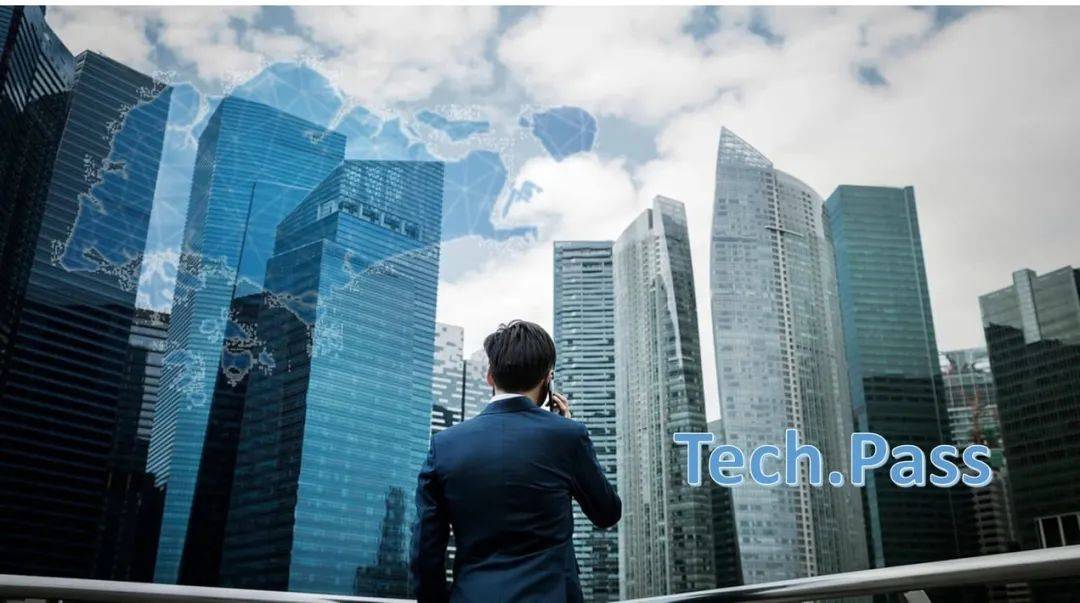 重磅！新加坡2021政策假期抢先看