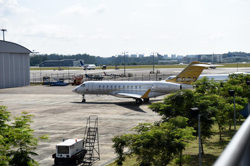 20200310-seletar airport.jpg