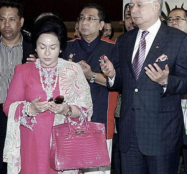 20180517 Rosmah bag.jpg