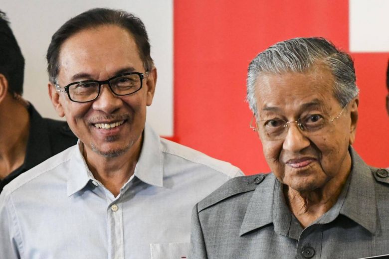 15-6-World-page6-mahathir.jpg